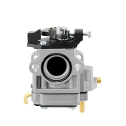 For Echo PB 770 PB 770H PB 770T Blower Carburetor Assembly Replacement Compatible with WYK 406 WYK 406 1 WYK 345 1 Models