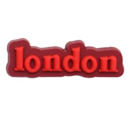 1PCS China Classical Lantern Carp Shoes Charms Accessories Buckle Clog Shoe Decorations DIY Wristbands Kids Party Gift