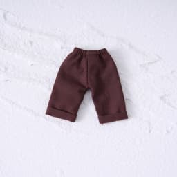 Ob11 Dolls Short British Style Jacket Clothes Pant Standing Collar Sweater Jeans Clothing For Ob11,Obitsu11,Molly,1/12 Bjd Doll