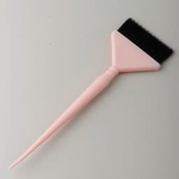 Professional Hair Coloring Brushes Combs Salon Hair Dye Tools Hair Dye Brush Hair Coloring Applicator Barber Styling Accessories