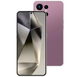 K-Touch Smartphone C27 Ultra Mobile Phones Android Cell Phone 7.3inch HD 22G+2TB 48MP Smartphone 7800mAh 4G 5G Dual SIM WIFI Unlocked Global