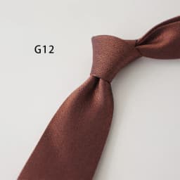 7CM Korean Flower Necktie For Men Wine Red Navy Green Neck Ties Luxury Silk Tie Wedding Groom Suit Shirt Accessories Cravat Gift