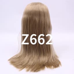 Blyth doll 1/6 wig RBL scalp Including Hard Endoconch Dome Joint Body BJD Toys Gift SD