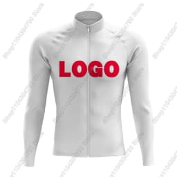 2025 Custom DIY Cycling Jersey Set Black Factory Cycling Clothing Road Bike Shirts Suit Bicycle Bib Shorts MTB Wear Ropa