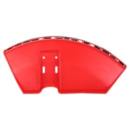 CG520 430 Brushcutter for Protection Cover Grass Trimmer 26mm Guard With B