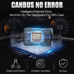 H7 H11 LED Headlight 20000LM H8 H9 CSP 120W HB3 HB4 9005 9006 H1 Canbus No Error 6000K 8000K For BMW E46 E60 E90 F10 F20 F30 E36