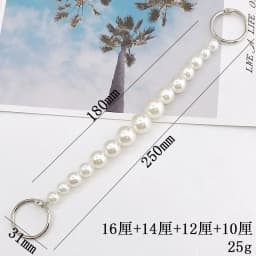 1pcs muticolor string Shoe Decoration Buckle Charms plastic lace Accessories DIY Combination for phone bag child kid unisex gift