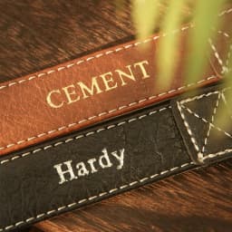 Custom Name Vintage Camera Strap Personalized Neck Shoulder Strap for Film Camera DSLR/SLR Fit Neck Shoulder & Crossbody