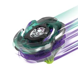 Gyro X Toy CX-02 Starter Wizard Arc R4-55LO CX01 CX03 CX04 CX05 CX06 Christmas Gift Ornaments