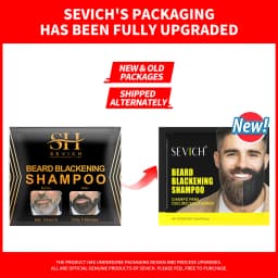 3 Minutes Black Beard Dye Cream Beard Paint Men Beard Coloring Dye Shampoo Natural Beard Cover Fast Permanent Gray Hair Dye