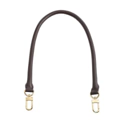 Bag Shoulder Strap For Speedy20 32 Trunk25 Durable Fashion Gift Without Punching Modification Bag Accessories