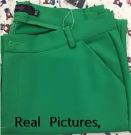Spring Summer Slim OL Pencil Pants Women Casual Elegant Mid Waist Ankle-length Pantalones Big Size 4xl Spodnie Office Trousers