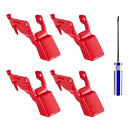 For Dyson V10 V11 V12 V15 SV12 SV14 High-Fit Trigger Switch Button Power Switch Vacuum Cleaner Failure Repair Replacement Tool