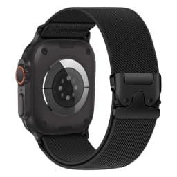 Parachute Straps For Apple Watch ultra 4 3 Band 49mm 45mm 46mm 44mm 42mm 40mm 41mm correa Bracelet IWatch Series 11 10 9 8 SE 12