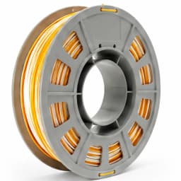 300g/Spool Coextruded PLA Filament 1.75mm Random Color Shift Rainbow Gradient Material High Precision Fast Shipping