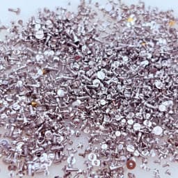 Watch Small Screws, Movement Screws, Watch Movement Accessories, Watch Miscellaneous Screws