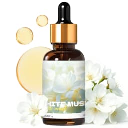 36 Type 30ml Fragrance Oils Long Lasting Scents For Humidifier/Diffusers Holiday Gifts For Friends