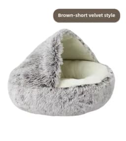 Customizable Pet Cat Supplies Cat Beds Mats MW409203