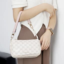 Luxury Short Shoulder Strap Genuine Leather Handbag Handle Strap High Quality Crossbody Bag Strap Belt Handbag Accessories