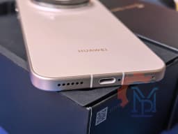 Original Huawei Mate 80 Mobile Phone 6.75 Inches OLED 120Hz Display Kirin 9020 HarmonyOS 6.0 Camera 5750mAh NFC Smartphone