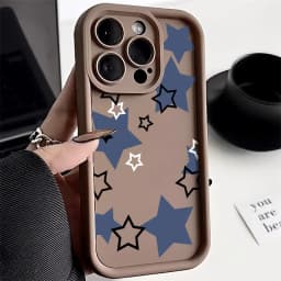 For Infinix Smart 8 9 7 6 5 Case Tecno Spark Go 2024 2023 2020 2021 2022 20 Pro Plus 20C 10 10C 8C Cases Love Heart Phone Covers
