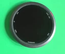 LCD Screen for Garmin forerunner 245 Forerunner 245 Music LCD Display Screen Digitizer Assembly Repair Parts