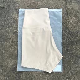 Sexy Solid Color High Waist Yoga Short Legging Soft Tight Women Fitness Sport Short Cycling Comprehensive Training Jog Athletic