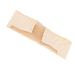 1pc Invisible Lace Wig Grip Band Velcro Adjustable Non Slip Headband for Lace Front Wigs Women