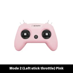 BETAFPV LiteRadio 2 SIM Controller For JoyStick / Xbox / Dongle Mode Simulator Training to PCs Tablets Mobiles Channel 8 NEW