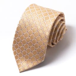 NEW 8cm Tie Men Gravatas Classic Many Color Newest Design Necktie Shirt Accessories Striped Sky Blue Man's Office