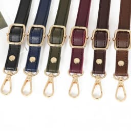 80-150CM Adjustable Bag Handle Replacement Bags Strap Women Leather Shoulder Bag Parts Handbag Belts Strap Bag Accessories