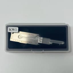 LISHI style 2 IN 1 SC4 SC1 KW5 KW1 KW1-L KW5-L SC1-L M1MS2 pick&decoder locksmith tool for auto car key