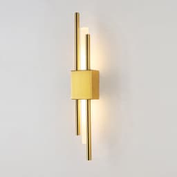Modern LED Wall Sconce Lamp Indoor Lighting For Home Bedroom Bedside Living Room Hotel Bed Corridor Decoration Nordic Wall Light