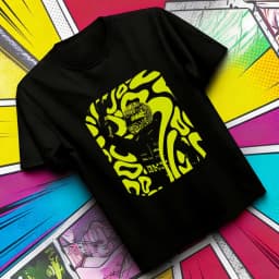 Lando Norris Cotton Top Tees Men Comfortable 80s Retro University 2000s Harajuku Top Tees Punk Pastel 2000s Graphic Colorful