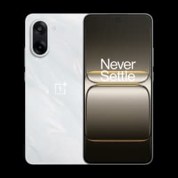 Original Oneplus Ace 5 Racing Edition Mobile Phone  Dimensity 9400E 50.0MP Camera 6.77" AMOLED 144HZ 80W Charge 7100mAh Battery