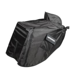 Scooter Leg Cover Rain Waterproof Windproof Warmer Motorcycle Leg Apron Protector Covers Blanket Winter Quilt Universal