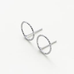 10pcs/lot 4 Styles 14K 18K Gold Plated Post Earrings Findings Round Stud Earring Hooks Accessories DIY Jewelry Making Supplies
