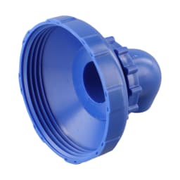 1pc Pool Inlet Nozzle For 360 Degree Rotatable Pool Nozzle Replacement For Intex Pools Outlet Ventilation Accessories