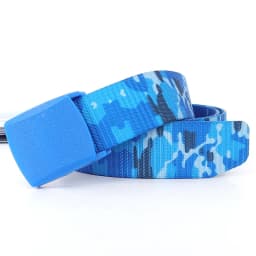 1pc 110~170cm Wide 38mm Automatic Buckle Nylon Belt Outdoor Hunting Multifunctional Tactical Canvas Belt High Quality Men Belt