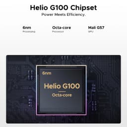 DOOGEE Blade20 Max Rugged Phone 36GB 1TB Gemini AI 6.6" 120Hz Display 11800mAh Battery Android 15 Helio G100 64MP NFC Smartphone