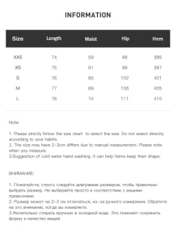 ZIQIAO Split Cut Design Trapeze Dress for Petite Women 2025 Summer New Arrival Elegant Style Mid-Length Half-Skirt 25ZQ92403