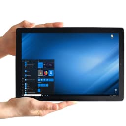 10.1 INCH 8GB DDR RAM 128GB ROM AR10 Windows 10 Tablet PC Z8300 CPU 1280*800 IPS Screen 64-Bit Dual Camera