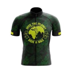Cartoon Pink Pig Cycling Jersey Set 2022 Summer Bicycle Cycling Clothing MTB Bike Clothes Uniform Men Wear Maillot Ropa Ciclismo