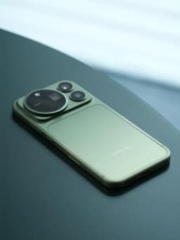 Honor magic9 Pro MAX 5G Snapdragon 8 Elite Extreme Gen6 ARRI 200MP Camera 100W Charger 8800mAh Google 6.8" Honor magic 9 Pro MAX
