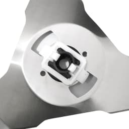 Lawn Robot Blade Stainless Steel Lawn Mover Replacement Cutting Blades For Robomow RS RC Automatic Lawn Mower GardenTools