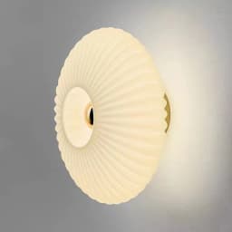 Nordic Retro Wall Lamp Simple Glass Ceiling Light For Wall Decoration In Living Rooms Corridors Bedrooms Walls Entrance Foyer