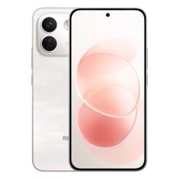 Global Version Redmi Note 17 Pro Max 5g Nfc Phones 6.83" 1.5K Crystalres Amoled Display 9210Mah' Battery with 100W Hypercharge Smartphones