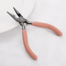 Multi-type Jewelry Pliers Tool & Equipment for Handcraft Beadwork Repair Beading Making Needlework Jewellery Accessory Design