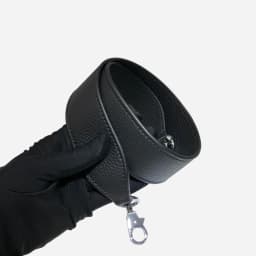 Genuine Leather Shoulder Straps Bags Strap Replacement For Handbag Accessories Woman Bags Luxury Designer Bag