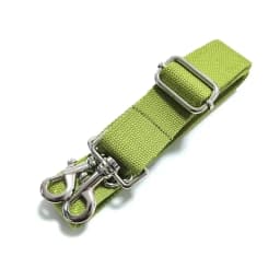AIMIYOUNG Bag Straps Strong Hook Nylon Belt Men Shoulder Strap Handbag Briefcase Wide Long Belt Replacement Strap Bag Accessory